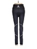SoulCycle Blue Active Pants Size L - photo 2