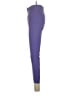 Lululemon Athletica Purple Active Pants Size 6 - photo 5