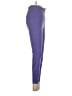 Lululemon Athletica Purple Active Pants Size 6 - photo 4