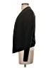 Topshop Black Blazer Size 4 - photo 5