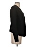 Topshop Black Blazer Size 4 - photo 4