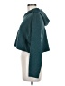 Athleta Teal Pullover Sweater Size M - photo 5