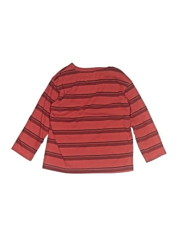 Cat & Jack Long Sleeve Henley (view 2)