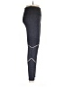 SoulCycle Blue Active Pants Size L - photo 4