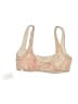 L Space Paisley Pink Swimsuit Top Size L - photo 2