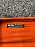 Shein Orange Bodysuit Size L - photo 3