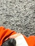 Shein Orange Bodysuit Size L - photo 4