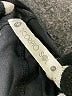 Scorpio Sol Black Active Pants Size S - photo 7