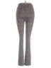 Halara Houndstooth Gray Dress Pants Size S (estimated) - photo 2