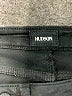 Hudson Jeans Black Dress Pants Size 25 waist - photo 7