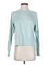 Unbranded Teal Pullover Sweater Size S (estimated) - photo 1