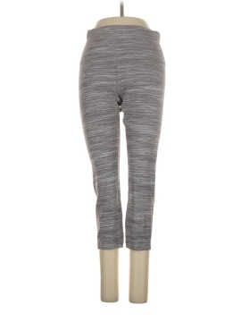 Lululemon Athletica Active Pants (view 1)