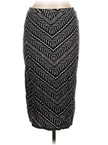 Matty M Formal Skirt (view 1)