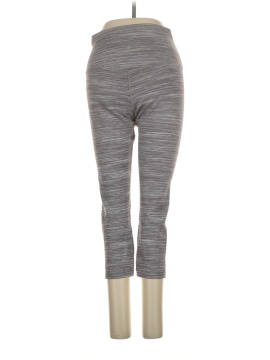 Lululemon Athletica Active Pants (view 2)