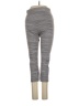 Lululemon Athletica Gray Active Pants Size 2 - photo 2