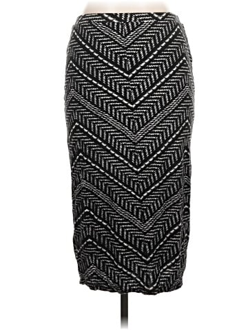 Matty M Formal Skirt (view 2)