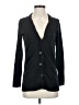 Banana Republic Black Cardigan Size S - photo 1