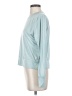 Unbranded Teal Pullover Sweater Size S (estimated) - photo 5