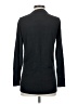 Banana Republic Black Cardigan Size S - photo 2
