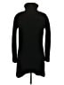 J.Crew Black Wool Coat Size 00 - photo 2
