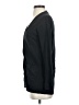 Banana Republic Black Cardigan Size S - photo 5