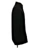 J.Crew Black Wool Coat Size 00 - photo 4