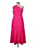 Sam Edelman Pink Cocktail Dress Size 6 - photo 1