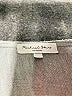 Michael Stars Gray Poncho Size M - photo 6
