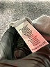 Michael Stars Gray Poncho Size M - photo 7