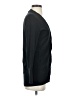Banana Republic Black Cardigan Size S - photo 4