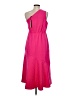 Sam Edelman Pink Cocktail Dress Size 6 - photo 2