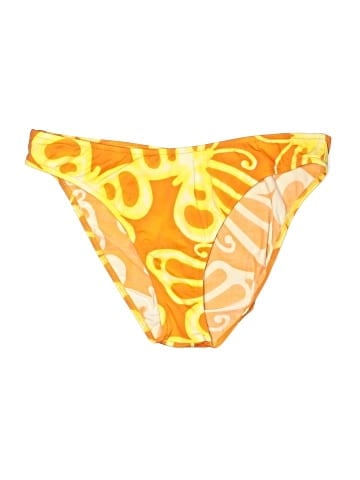 Venus Swimsuit Bottoms (view 1)
