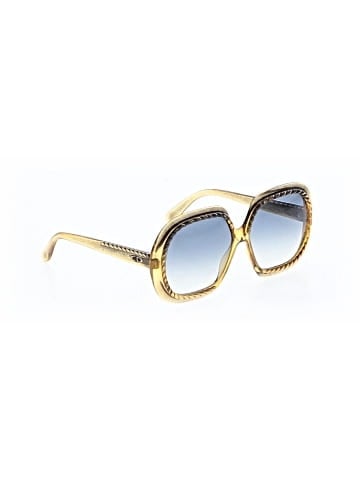 Christian Dior Vintage Oversized Sunglasses (view 1)