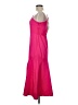 Sam Edelman Pink Cocktail Dress Size 6 - photo 5