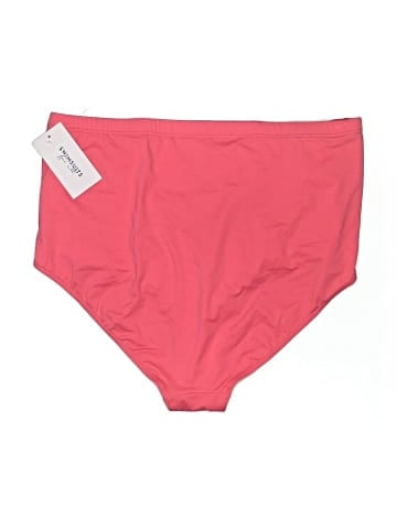Swimsuits for all Swimsuit Bottoms (view 2)