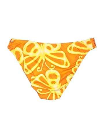 Venus Swimsuit Bottoms (view 2)
