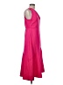 Sam Edelman Pink Cocktail Dress Size 6 - photo 4