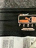Puma Black Active Pants Size S - photo 7