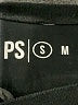 Assorted Brands Black Sleeveless T-Shirt Size S - photo 7