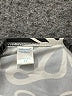 Venus Graphic Ivory Casual Skirt Size 12 - photo 3