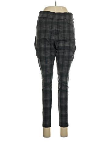 Nine West Leggings (view 1)