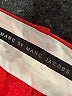 Marc by Marc Jacobs Red Dress Pants Size 4 - photo 7