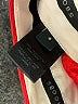 Marc by Marc Jacobs Red Dress Pants Size 4 - photo 9