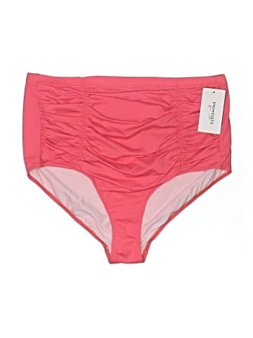 Swimsuits for all Swimsuit Bottoms (view 1)