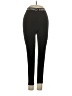 Nike Black Active Pants Size XS - photo 1