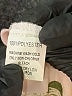 Papermoon 100% Polyester Pink Sleeveless Blouse Size M - photo 9