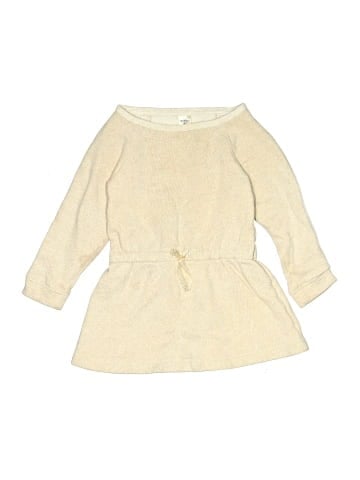 OshKosh B'gosh Dress (view 1)