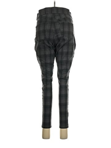 Nine West Leggings (view 2)
