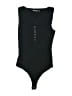 Abercrombie & Fitch Black Bodysuit Size XS - photo 1