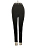 Nike Black Active Pants Size XS - photo 2